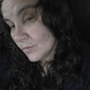 Meet your Posher, Rita